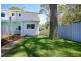 2 Forest Road, Heathcote NSW 2233