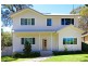 2 Forest Road, Heathcote NSW 2233