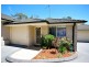 18/199 Woronora Road, Engadine NSW 2233