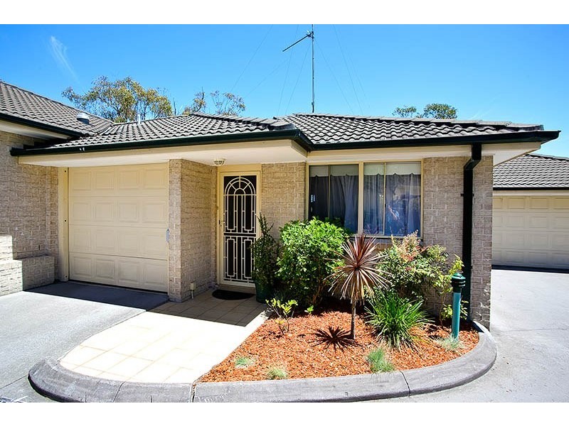 18/199 Woronora Road, Engadine NSW 2233