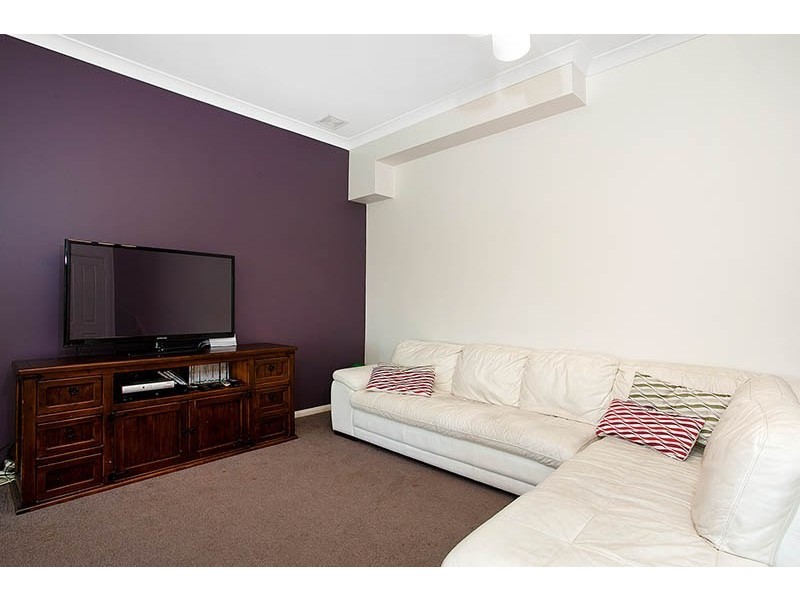 18/199 Woronora Road, Engadine NSW 2233