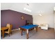 18/199 Woronora Road, Engadine NSW 2233