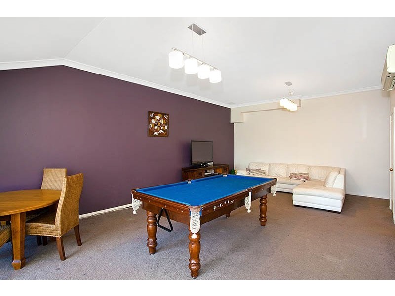 18/199 Woronora Road, Engadine NSW 2233