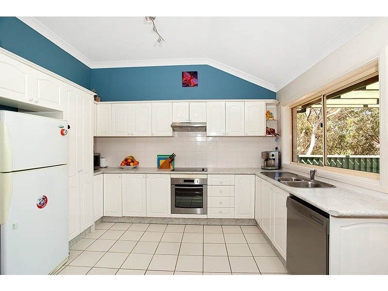 18/199 Woronora Road, Engadine NSW 2233