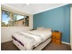 18/199 Woronora Road, Engadine NSW 2233