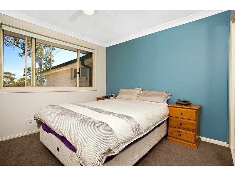 18/199 Woronora Road, Engadine NSW 2233