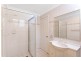 18/199 Woronora Road, Engadine NSW 2233