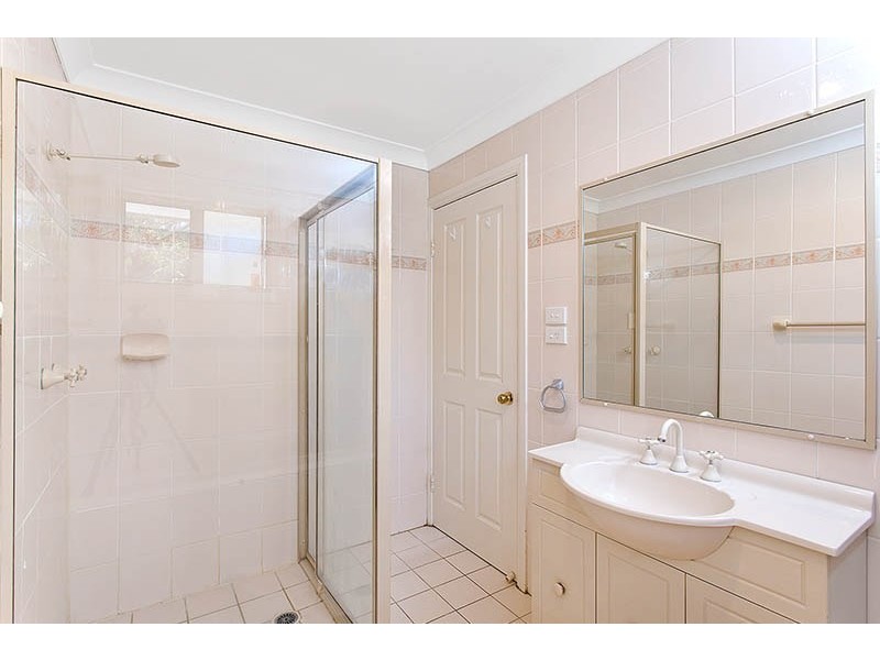 18/199 Woronora Road, Engadine NSW 2233