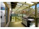 18/199 Woronora Road, Engadine NSW 2233