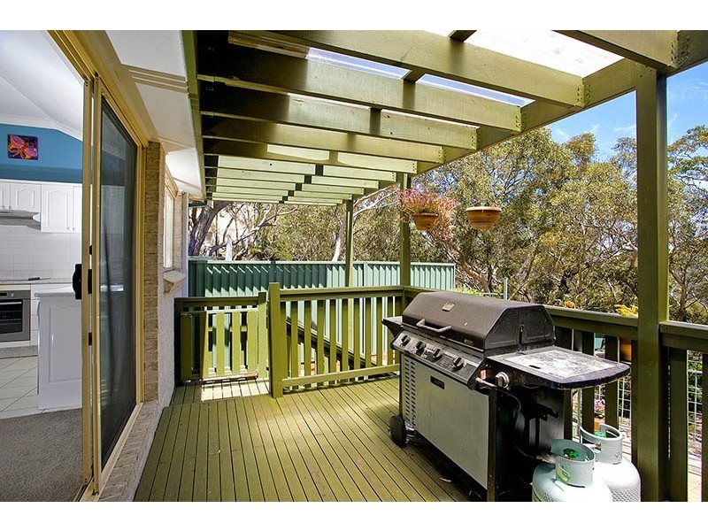 18/199 Woronora Road, Engadine NSW 2233