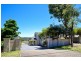 18/199 Woronora Road, Engadine NSW 2233