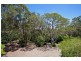 18/199 Woronora Road, Engadine NSW 2233