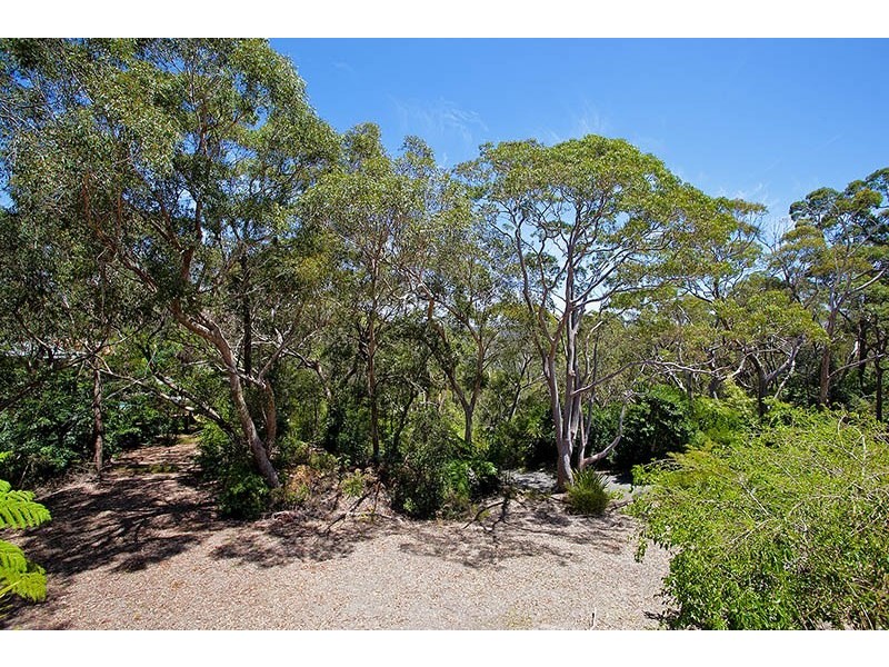 18/199 Woronora Road, Engadine NSW 2233