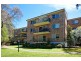 12/29 Preston Avenue, Engadine NSW 2233