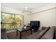 12/29 Preston Avenue, Engadine NSW 2233