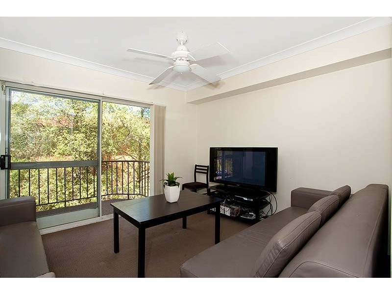 12/29 Preston Avenue, Engadine NSW 2233