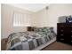12/29 Preston Avenue, Engadine NSW 2233