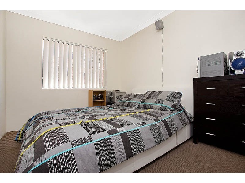 12/29 Preston Avenue, Engadine NSW 2233