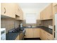 12/29 Preston Avenue, Engadine NSW 2233