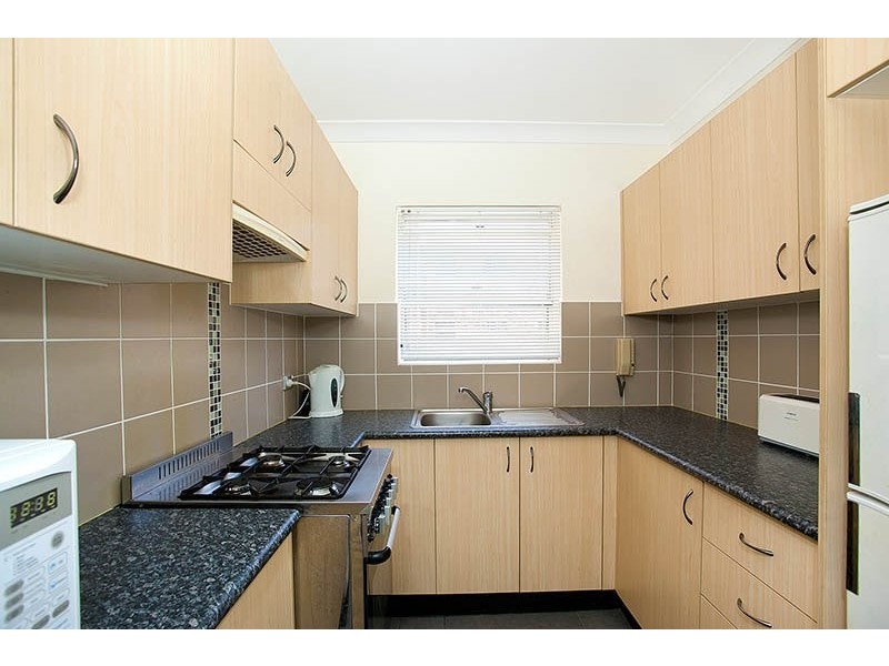 12/29 Preston Avenue, Engadine NSW 2233