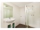 12/29 Preston Avenue, Engadine NSW 2233
