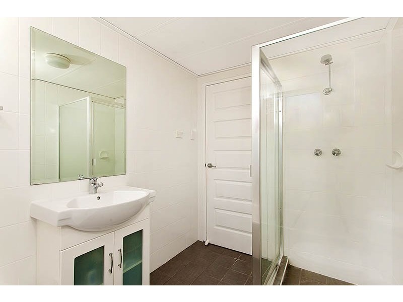 12/29 Preston Avenue, Engadine NSW 2233