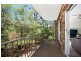 12/29 Preston Avenue, Engadine NSW 2233