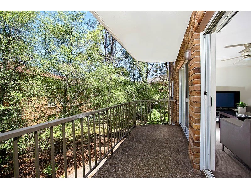 12/29 Preston Avenue, Engadine NSW 2233