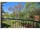12/29 Preston Avenue, Engadine NSW 2233