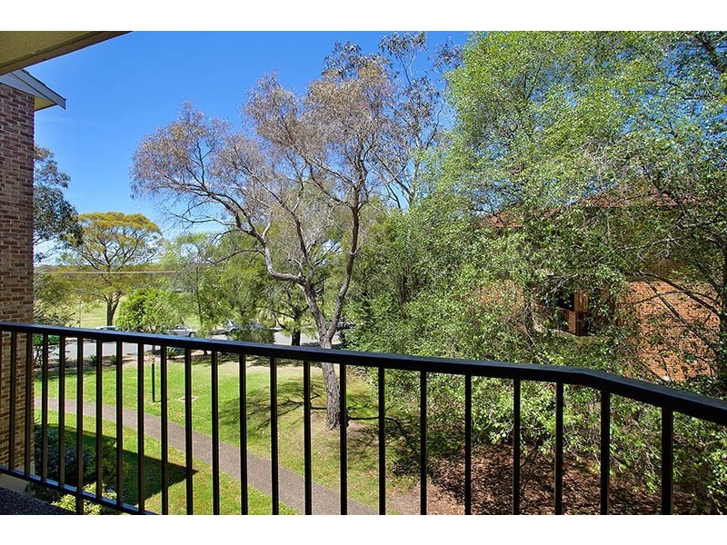 12/29 Preston Avenue, Engadine NSW 2233