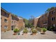 12/29 Preston Avenue, Engadine NSW 2233