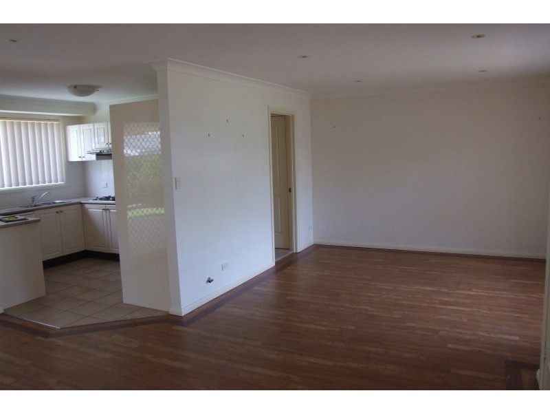 3/40 Engadine Avenue, Engadine NSW 2233