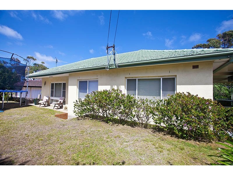 65 Warabin Street, Waterfall NSW 2233