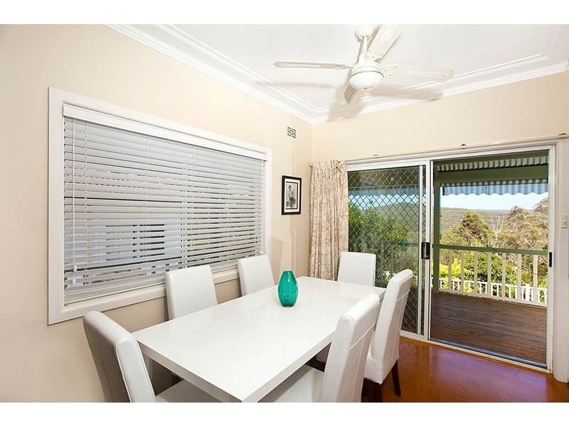 65 Warabin Street, Waterfall NSW 2233