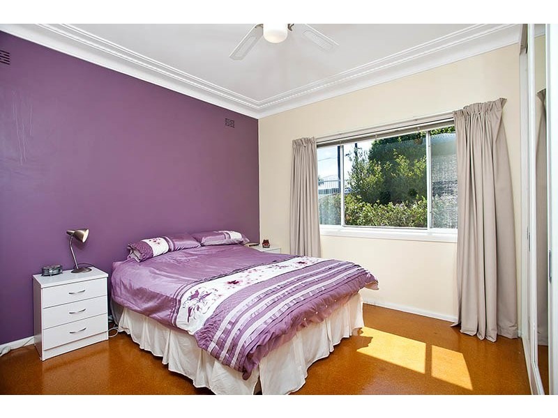 65 Warabin Street, Waterfall NSW 2233