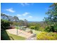 65 Warabin Street, Waterfall NSW 2233