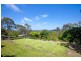 65 Warabin Street, Waterfall NSW 2233