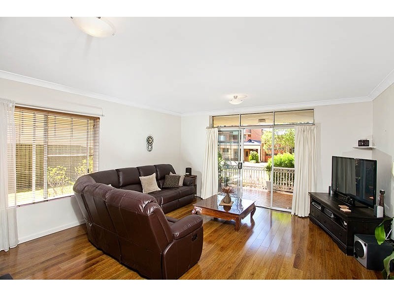 1/9-11 Preston Avenue, Engadine NSW 2233