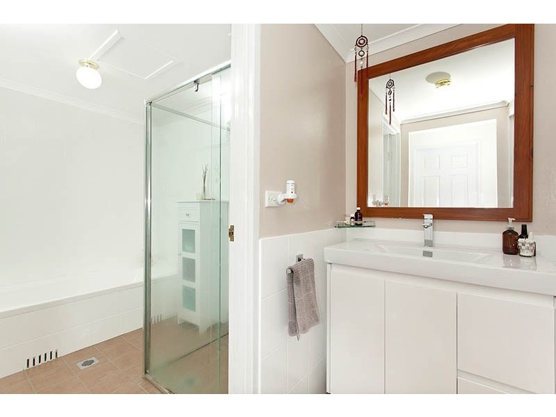 1/9-11 Preston Avenue, Engadine NSW 2233