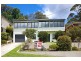 16 Berrima Street, Heathcote NSW 2233