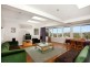 16 Berrima Street, Heathcote NSW 2233