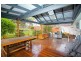 16 Berrima Street, Heathcote NSW 2233