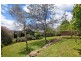 16 Berrima Street, Heathcote NSW 2233