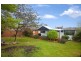16 Berrima Street, Heathcote NSW 2233