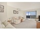 10/20 Walker Street, Helensburgh NSW 2508