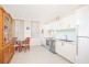 10/20 Walker Street, Helensburgh NSW 2508