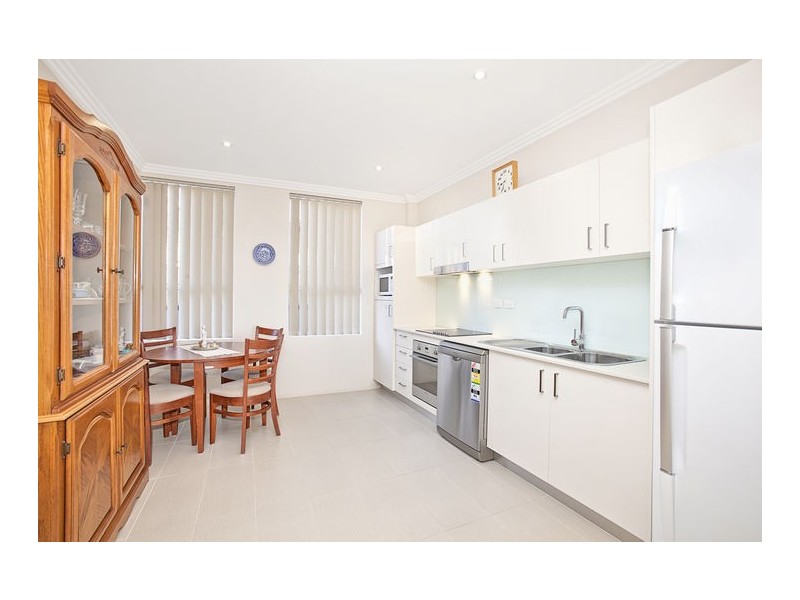 10/20 Walker Street, Helensburgh NSW 2508