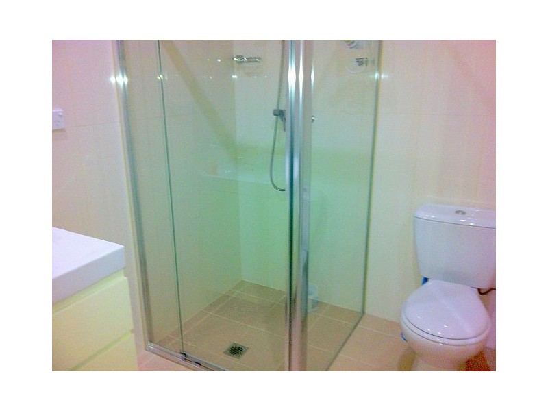 10/20 Walker Street, Helensburgh NSW 2508