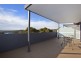 10/20 Walker Street, Helensburgh NSW 2508