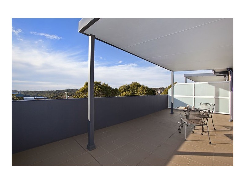 10/20 Walker Street, Helensburgh NSW 2508